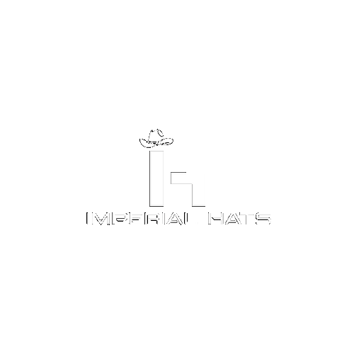 Imperial Hats
