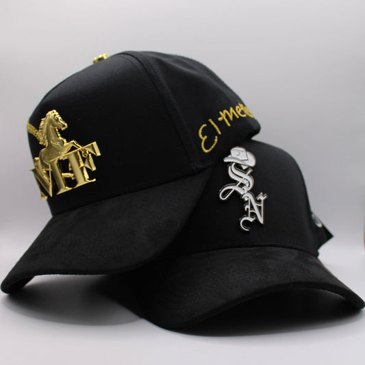 MF x SIN Bundle