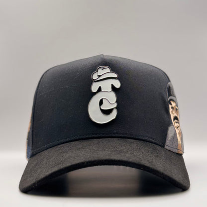 TOMATEROS DE CULIACAN