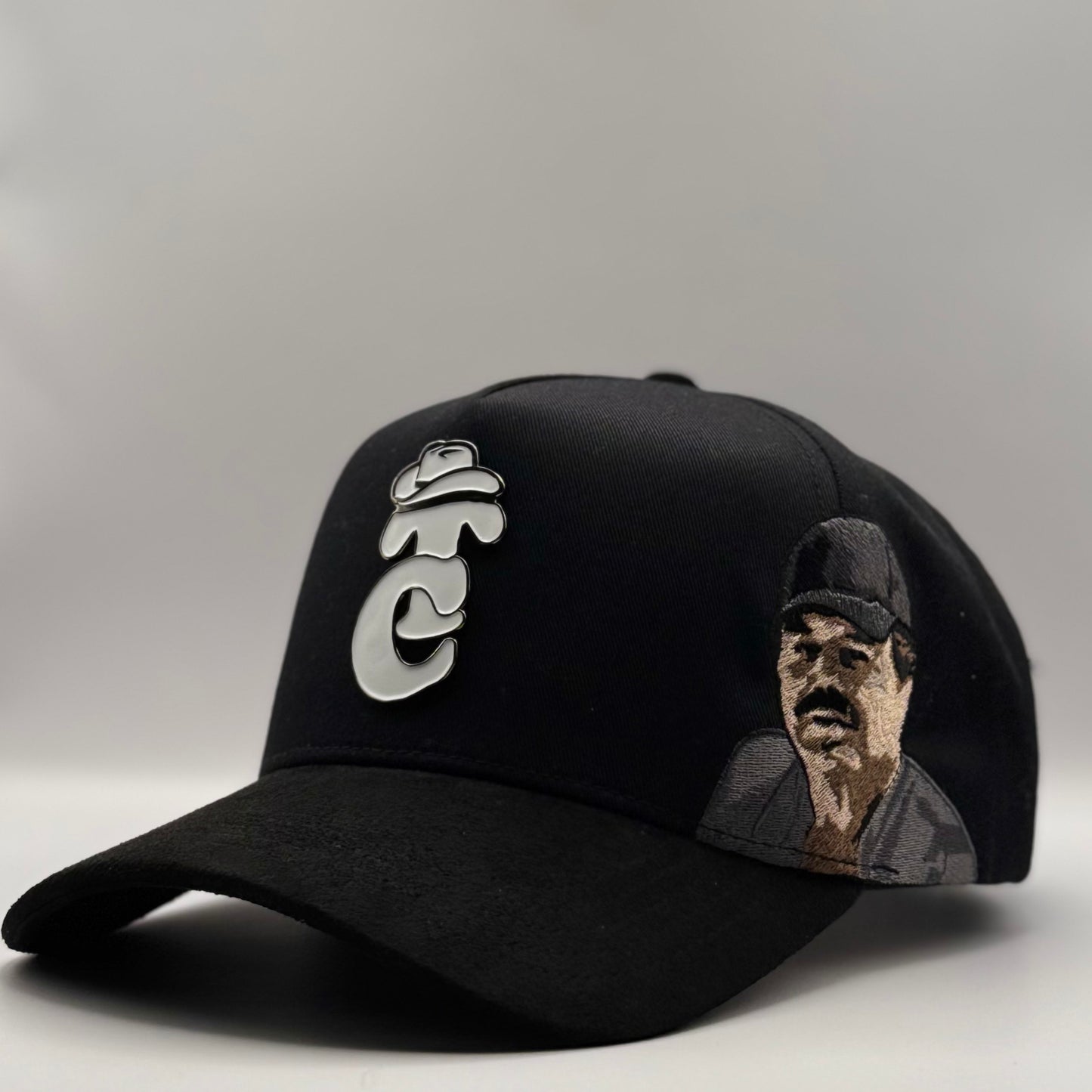 TOMATEROS DE CULIACAN