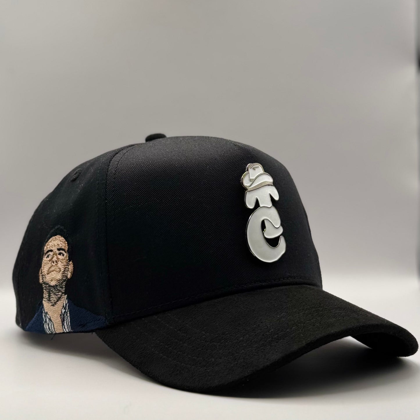 TOMATEROS DE CULIACAN