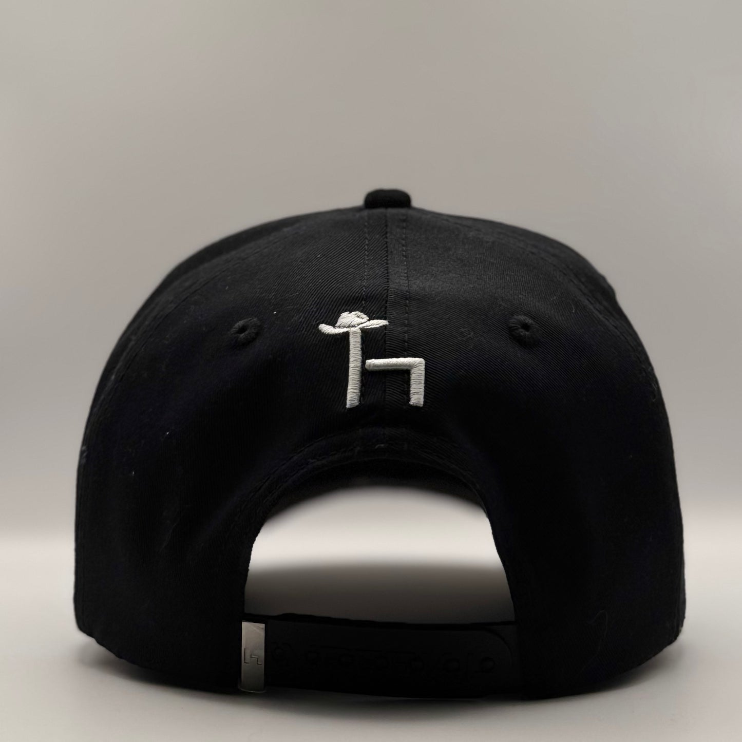 TOMATEROS DE CULIACAN