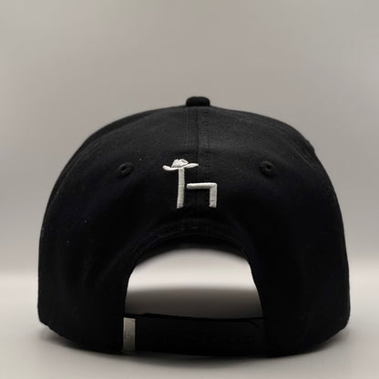 TOMATEROS DE CULIACAN