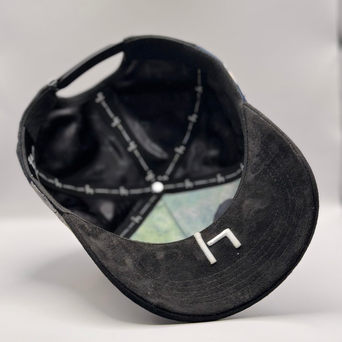 TOMATEROS DE CULIACAN