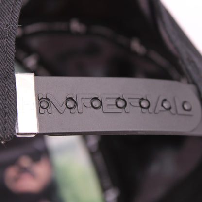 TOMATEROS DE CULIACAN