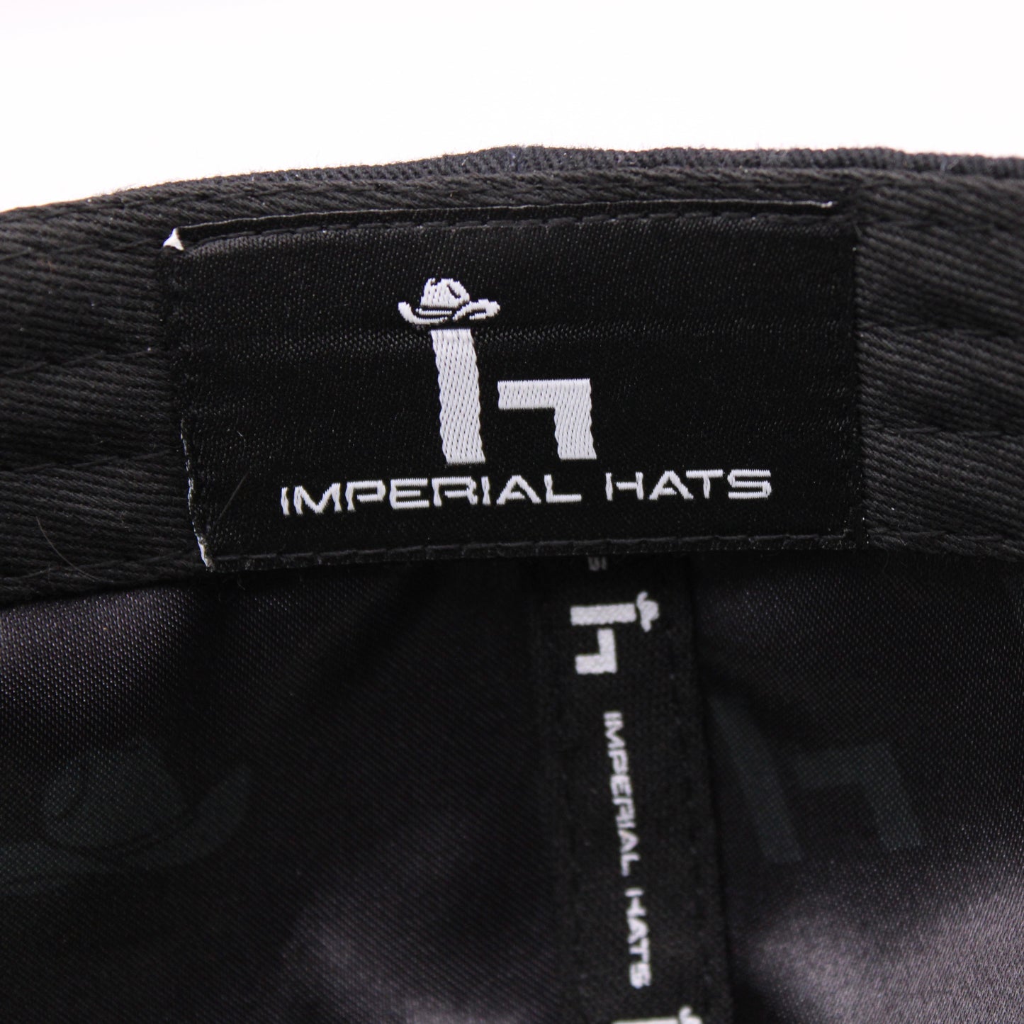 TOMATEROS DE CULIACAN