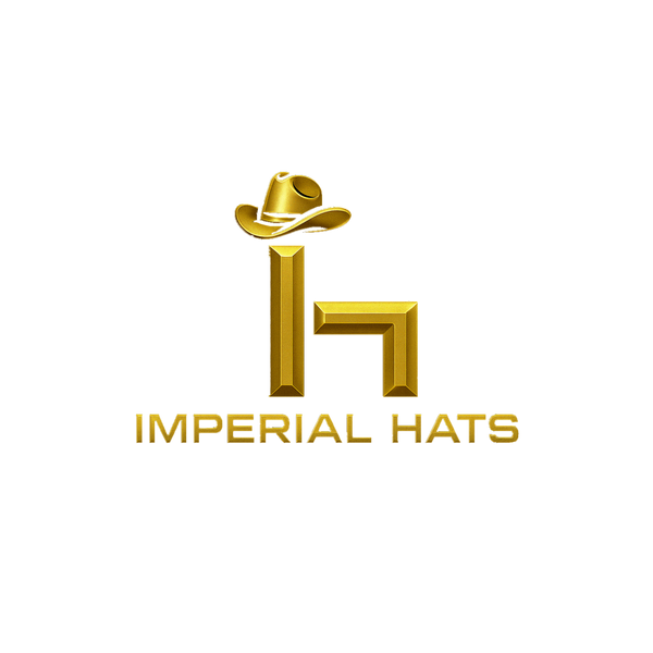 Imperial Hats
