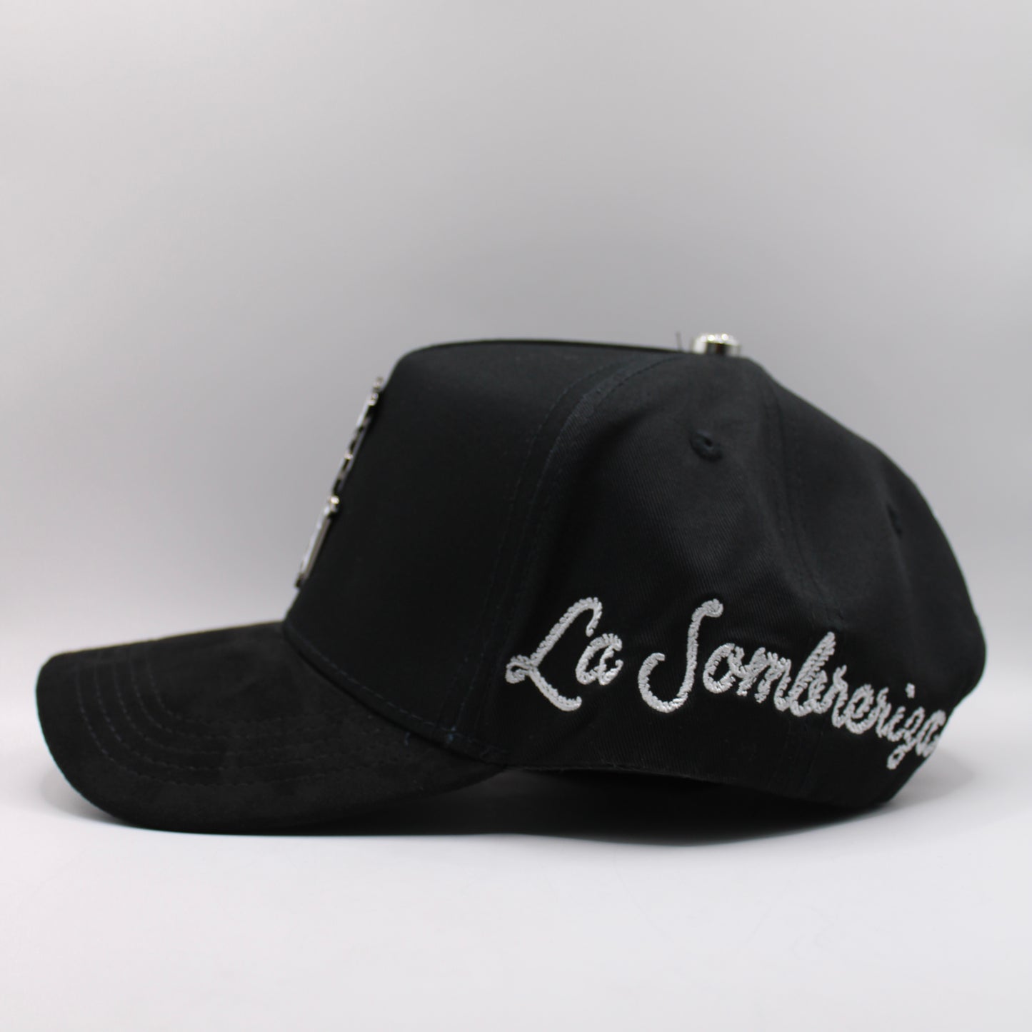 Sin (La Sombreriza)