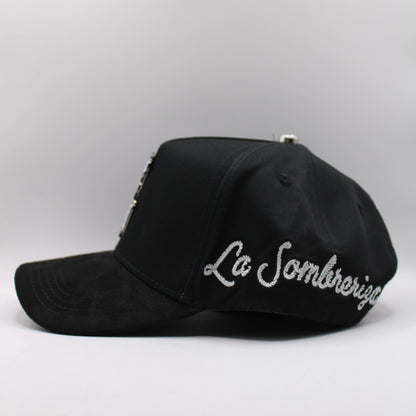 MF x SIN Bundle