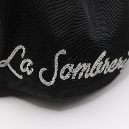 Sin (La Sombreriza)