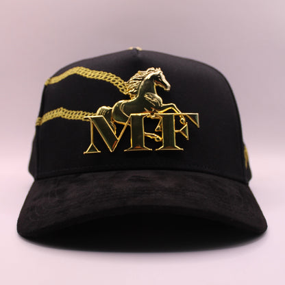 MF x SIN Bundle
