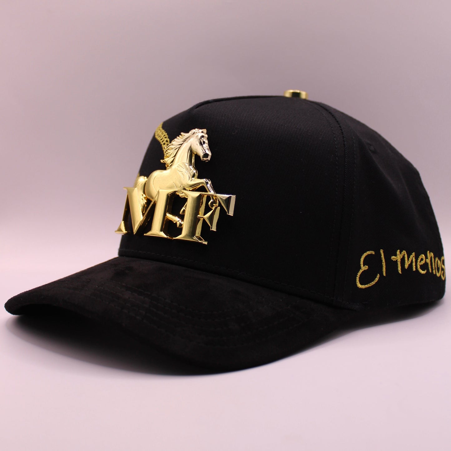 MF x SIN Bundle