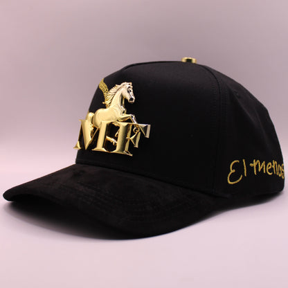 MF x SIN Bundle