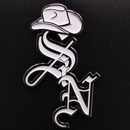 Sin (La Sombreriza)